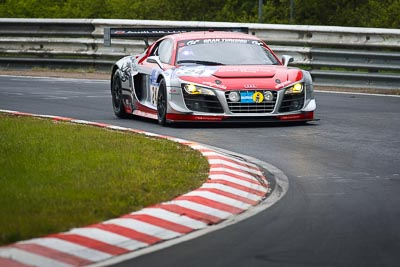 24;18-May-2012;24;24-Hour;Alexander-Yoong;Audi-R8-LMS-Ultra;Audi-Race-Experience;Deutschland;Florian-Gruber;Germany;Green-Hell;Grüne-Hölle;Luca-Cappellari;Nuerburg;Nuerburgring;Nurburg;Nurburgring;Nürburg;Nürburgring;Rhineland‒Palatinate;Warren-Luff;Wehrseifen;auto;endurance;motorsport;racing;super-telephoto