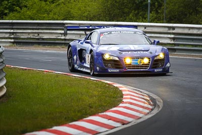 2;18-May-2012;2;24-Hour;Audi-R8-LMS-Ultra;Audi-Sport;Audi-Sport-Team-Phoenix;Christopher-Mies;Deutschland;Frank-Stippler;Germany;Green-Hell;Grüne-Hölle;Marcel-Fässler;Nuerburg;Nuerburgring;Nurburg;Nurburgring;Nürburg;Nürburgring;Phoenix-Racing;Rene-Rast;René-Rast;Rhineland‒Palatinate;Wehrseifen;auto;endurance;motorsport;racing;super-telephoto