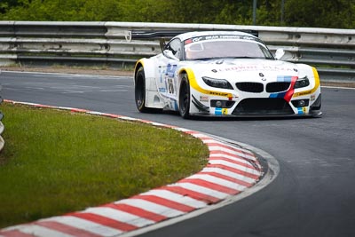 20;18-May-2012;20;24-Hour;BMW-Team-Schubert;BMW-Z4-GT3;Claudia-Huertgen;Claudia-Hurtgen;Claudia-Hürtgen;Deutschland;Dirk-Adorf;Dominik-Schwager;Germany;Green-Hell;Grüne-Hölle;Nico-Bastian;Nuerburg;Nuerburgring;Nurburg;Nurburgring;Nürburg;Nürburgring;Rhineland‒Palatinate;Wehrseifen;auto;endurance;motorsport;racing;super-telephoto