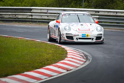 54;18-May-2012;24-Hour;54;Chris-Zöchling;David-Horn;Deutschland;Germany;Green-Hell;Grüne-Hölle;Guido-Wirtz;Nuerburg;Nuerburgring;Nurburg;Nurburgring;Nürburg;Nürburgring;Porsche-911-GT3-Cup-997;Rhineland‒Palatinate;Rodney-Forbes;Wehrseifen;auto;endurance;motorsport;racing;super-telephoto