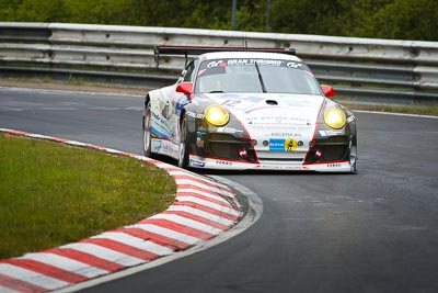 12;12;18-May-2012;24-Hour;Deutschland;Georg-Weiss;Germany;Green-Hell;Grüne-Hölle;Jochen-Krumbach;Michael-Jacobs;Nuerburg;Nuerburgring;Nurburg;Nurburgring;Nürburg;Nürburgring;Oliver-Kainz;Porsche-911-GT3-MR-997;Rhineland‒Palatinate;Wehrseifen;Wochenspiegel-Team-Manthey;auto;endurance;motorsport;racing;super-telephoto