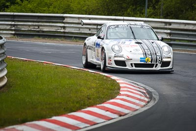 39;18-May-2012;24-Hour;Christian-Gebhardt;Deutschland;Dörr-Motorsport;Germany;Green-Hell;Grüne-Hölle;Markus-Grossmann;Niklas-Kentenich;Nuerburg;Nuerburgring;Nurburg;Nurburgring;Nürburg;Nürburgring;Peter-Posavac;Porsche-911-GT3-Cup-997;Rhineland‒Palatinate;Wehrseifen;auto;endurance;motorsport;racing;super-telephoto