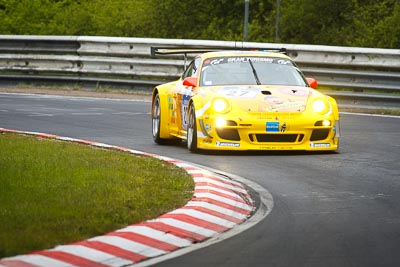 27;18-May-2012;24-Hour;27;Dennis-Busch;Deutschland;Germany;Green-Hell;Grüne-Hölle;Marc-Hennerici;Marco-Seefried;Norbert-Siedler;Nuerburg;Nuerburgring;Nurburg;Nurburgring;Nürburg;Nürburgring;Porsche-911-GT3-R-997;Rhineland‒Palatinate;Timbuli-Racing;Wehrseifen;auto;endurance;motorsport;racing;super-telephoto