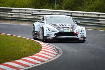 6;18-May-2012;24-Hour;6;Aston-Martin-AMR-Vantage;Deutschland;Fredy-Barth;Germany;Green-Hell;Grüne-Hölle;Nuerburg;Nuerburgring;Nurburg;Nurburgring;Nürburg;Nürburgring;Oliver-Mathai;Rhineland‒Palatinate;Stefan-Mücke;Tomas-Enge;Wehrseifen;Young-Driver-AMR;auto;endurance;motorsport;racing;super-telephoto