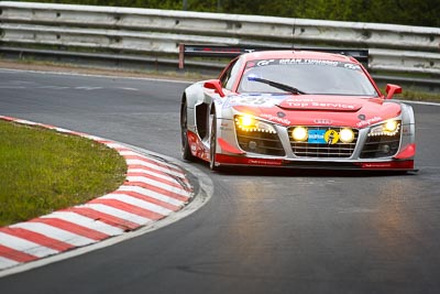 25;18-May-2012;24-Hour;25;Audi-R8-LMS-Ultra;Audi-Race-Experience;Christian-Bollrath;Deutschland;Germany;Green-Hell;Grüne-Hölle;Marco-Werner;Nuerburg;Nuerburgring;Nurburg;Nurburgring;Nürburg;Nürburgring;Peter-Venn;Pierre-Ehret;Rhineland‒Palatinate;Wehrseifen;auto;endurance;motorsport;racing;super-telephoto