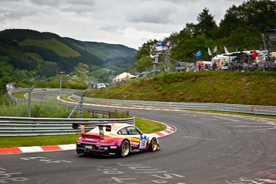 150;18-May-2012;24-Hour;Alfrid-Heger;Deutschland;Dieter-Schornstein;Germany;Green-Hell;Grüne-Hölle;Kremer-Racing;Michael-Küke;Nuerburg;Nuerburgring;Nurburg;Nurburgring;Nürburg;Nürburgring;Porsche-911-GT3-KR-997;Rhineland‒Palatinate;Wehrseifen;Wolfgang-Kaufmann;auto;endurance;landscape;motorsport;racing;scenery;wide-angle