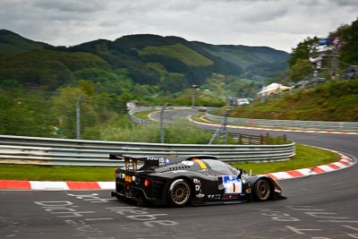 1;1;18-May-2012;24-Hour;Deutschland;Fabrizio-Giovanardi;Germany;Global-Partner-Enterprise;Green-Hell;Grüne-Hölle;Manuel-Lauck;Nicola-Larini;Nuerburg;Nuerburgring;Nurburg;Nurburgring;Nürburg;Nürburgring;P45-Competizione;Rhineland‒Palatinate;Wehrseifen;auto;endurance;landscape;motorsport;racing;scenery;wide-angle