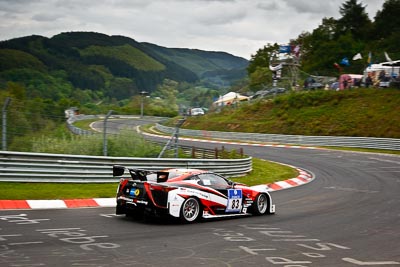 83;18-May-2012;24-Hour;Akira-Iida;Deutschland;Gazoo-Racing;Germany;Green-Hell;Grüne-Hölle;Juichi-Wakisaka;Lexus-LFA;Nuerburg;Nuerburgring;Nurburg;Nurburgring;Nürburg;Nürburgring;Rhineland‒Palatinate;Takayuki-Kinoshita;Wehrseifen;auto;endurance;landscape;motorsport;racing;scenery;wide-angle