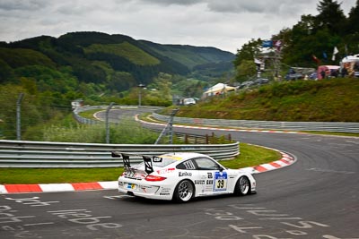 39;18-May-2012;24-Hour;Christian-Gebhardt;Deutschland;Dörr-Motorsport;Germany;Green-Hell;Grüne-Hölle;Markus-Grossmann;Niklas-Kentenich;Nuerburg;Nuerburgring;Nurburg;Nurburgring;Nürburg;Nürburgring;Peter-Posavac;Porsche-911-GT3-Cup-997;Rhineland‒Palatinate;Wehrseifen;auto;endurance;landscape;motorsport;racing;scenery;wide-angle