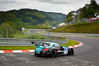 18;18-May-2012;24-Hour;BMW-Team-Vita4one;BMW-Z4-GT3;Deutschland;Germany;Green-Hell;Grüne-Hölle;Jens-Klingmann;Marco-Wittmann;Nuerburg;Nuerburgring;Nurburg;Nurburgring;Nürburg;Nürburgring;Pedro-Lamy;Rhineland‒Palatinate;Richard-Göransson;Vita4one-Racing-Team;Wehrseifen;auto;endurance;landscape;motorsport;racing;scenery;wide-angle