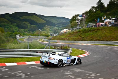 6;18-May-2012;24-Hour;6;Aston-Martin-AMR-Vantage;Deutschland;Fredy-Barth;Germany;Green-Hell;Grüne-Hölle;Nuerburg;Nuerburgring;Nurburg;Nurburgring;Nürburg;Nürburgring;Oliver-Mathai;Rhineland‒Palatinate;Stefan-Mücke;Tomas-Enge;Wehrseifen;Young-Driver-AMR;auto;endurance;landscape;motorsport;racing;scenery;wide-angle