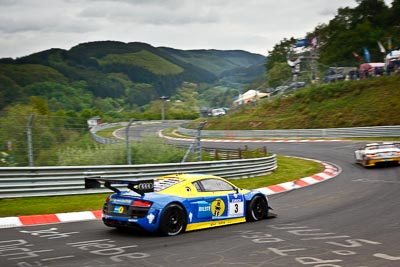 3;18-May-2012;24-Hour;3;Audi-R8-LMS-Ultra;Audi-Sport-Team-Phoenix;Christopher-Haase;Deutschland;Frank-Stippler;Germany;Green-Hell;Grüne-Hölle;Marc-Basseng;Markus-Winkelhock;Nuerburg;Nuerburgring;Nurburg;Nurburgring;Nürburg;Nürburgring;Phoenix-Racing;Rhineland‒Palatinate;Wehrseifen;auto;endurance;landscape;motorsport;racing;scenery;wide-angle