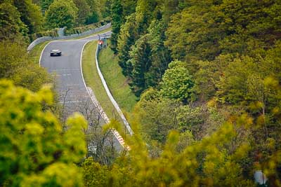 777;18-May-2012;24-Hour;Artur-Deutgen;Christian-Engelhart;Deutschland;Ford-GT3;Germany;Green-Hell;Grüne-Hölle;H-R-Spezialfedern;Jürgen-Alzen;Nuerburg;Nuerburgring;Nurburg;Nurburgring;Nürburg;Nürburgring;Rhineland‒Palatinate;Robert-Renauer;Wehrseifen;auto;endurance;motorsport;racing;super-telephoto