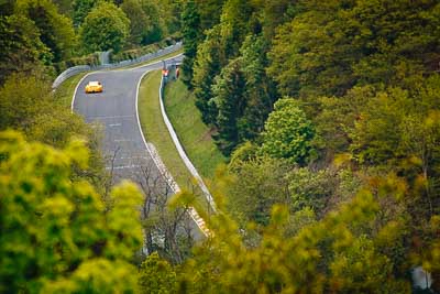 27;18-May-2012;24-Hour;27;Dennis-Busch;Deutschland;Germany;Green-Hell;Grüne-Hölle;Marc-Hennerici;Marco-Seefried;Norbert-Siedler;Nuerburg;Nuerburgring;Nurburg;Nurburgring;Nürburg;Nürburgring;Porsche-911-GT3-R-997;Rhineland‒Palatinate;Timbuli-Racing;auto;endurance;motorsport;racing;super-telephoto