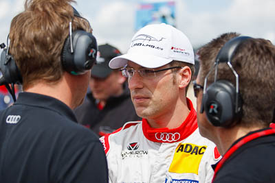 19-May-2012;24-Hour;Deutschland;Germany;Green-Hell;Grüne-Hölle;Mamerow-Racing;Michael-Ammermüller;Nuerburg;Nuerburgring;Nurburg;Nurburgring;Nürburg;Nürburgring;Rhineland‒Palatinate;atmosphere;auto;endurance;motorsport;portrait;racing;telephoto