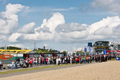 19-May-2012;24-Hour;Deutschland;Germany;Green-Hell;Grüne-Hölle;Nuerburg;Nuerburgring;Nurburg;Nurburgring;Nürburg;Nürburgring;Rhineland‒Palatinate;atmosphere;auto;clouds;crowd;endurance;landscape;motorsport;racing;scenery;sky;telephoto