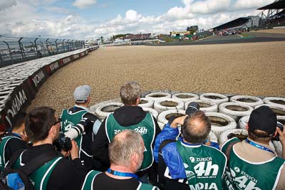 19-May-2012;24-Hour;Deutschland;Germany;Green-Hell;Grüne-Hölle;Nuerburg;Nuerburgring;Nurburg;Nurburgring;Nürburg;Nürburgring;Rhineland‒Palatinate;atmosphere;auto;endurance;motorsport;photographers;racing;wide-angle