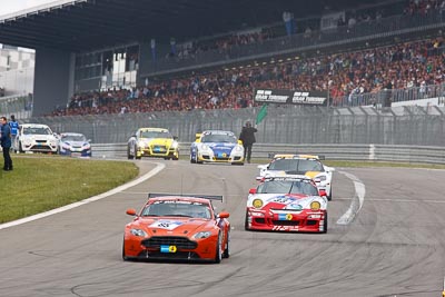 85;19-May-2012;24-Hour;Aston-Martin-Test-Centre;Aston-Martin-Vantage-GT4;Deutschland;Germany;Green-Hell;Grüne-Hölle;Jürgen-Stumpf;Mal-Rose;Nuerburg;Nuerburgring;Nurburg;Nurburgring;Nürburg;Nürburgring;Peter-Cate;Rhineland‒Palatinate;Robert-Thomson;auto;endurance;motorsport;racing;super-telephoto