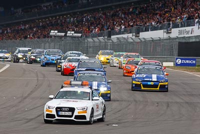 127;128;19-May-2012;24-Hour;Christian-Krognes;Deutschland;Dominik-Brinkmann;Germany;Green-Hell;Grüne-Hölle;LMS-Engineering;Lars-Stugemo;Maik-Rosenberg;Nuerburg;Nuerburgring;Nurburg;Nurburgring;Nürburg;Nürburgring;Rhineland‒Palatinate;Volkswagen-Scirocco-GT24;auto;endurance;motorsport;racing;super-telephoto