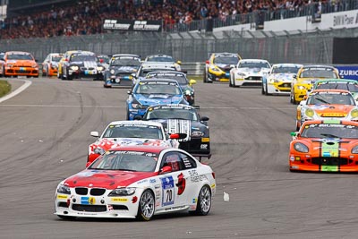 70;19-May-2012;24-Hour;70;BMW-M3-GT4;Bonk-Motorsport;Damien-Flack;Deutschland;Emin-Akata;Germany;Green-Hell;Grüne-Hölle;Mario-Merten;Nuerburg;Nuerburgring;Nurburg;Nurburgring;Nürburg;Nürburgring;Rhineland‒Palatinate;Wolf-Silvester;auto;endurance;motorsport;racing;super-telephoto