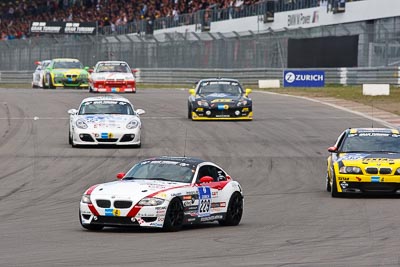 229;19-May-2012;24-Hour;BMW-Z4-M-Coupe;Deutschland;Diego-Romanini;Germany;Gianvito-Rossi;Green-Hell;Grüne-Hölle;Lorenzo-Rocco;Nuerburg;Nuerburgring;Nurburg;Nurburgring;Nürburg;Nürburgring;Rhineland‒Palatinate;Uwe-Legermann;auto;endurance;motorsport;racing;super-telephoto