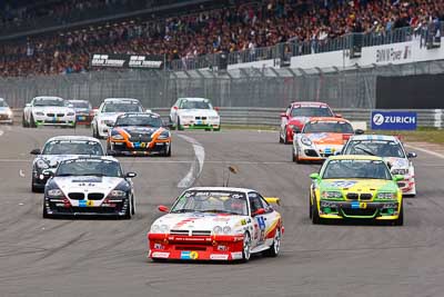 155;222;227;19-May-2012;24-Hour;BMW-M3-E46;BMW-Z4-30-Si;Daniel-Zils;Deutschland;Dolate-Motorsport;Frank-Unverhau;Germany;Green-Hell;Grüne-Hölle;Günther-Hartwig;Jörg-Hatscher;Jürgen-Schulten;Kissling-Motorsport;Marco-Petry;Matthias-Unger;Norbert-Fischer;Nuerburg;Nuerburgring;Nurburg;Nurburgring;Nürburg;Nürburgring;Olaf-Beckmann;Opel-Manta;Peter-Hass;Rhineland‒Palatinate;Team-DMV;Timo-Schupp;Volker-Strycek;auto;endurance;motorsport;racing;super-telephoto