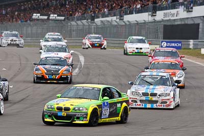 185;227;19-May-2012;24-Hour;BMW-335d;BMW-M3-E46;Deutschland;Dolate-Motorsport;Emmanuel-Tufaro;Frank-Unverhau;Germany;Green-Hell;Grüne-Hölle;Günther-Hartwig;Juan-Cusano;Jörg-Hatscher;Marco-Petry;Nuerburg;Nuerburgring;Nurburg;Nurburgring;Nürburg;Nürburgring;Rhineland‒Palatinate;Sergio-Rodriguez;Sergio-Yazbik;auto;endurance;motorsport;racing;super-telephoto