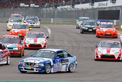 215;19-May-2012;24-Hour;BMW-E36-M3;Deutschland;Germany;Green-Hell;Grüne-Hölle;Maurice-OReilly;Michael-Eden;Niels-Borum;Nuerburg;Nuerburgring;Nurburg;Nurburgring;Nürburg;Nürburgring;Rhineland‒Palatinate;SFG-Schönau;Wayne-Moore;auto;endurance;motorsport;racing;super-telephoto