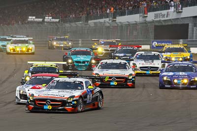 26;65;19-May-2012;24-Hour;26;65;Alexandros-Margaritis;Armin-Hahne;Audi-R8-LMS-Ultra;Bernd-Schneider;Christian-Abt;Christian-Mamerow;Deutschland;Germany;Green-Hell;Grüne-Hölle;Hankook‒Team-Heico;Kenneth-Heyer;Lance-David-Arnold;Mamerow-Racing;Mercedes‒Benz-SLS-AMG-GT3;Michael-Ammermüller;Nuerburg;Nuerburgring;Nurburg;Nurburgring;Nürburg;Nürburgring;Rhineland‒Palatinate;auto;endurance;motorsport;racing;super-telephoto