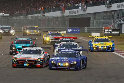 2;66;19-May-2012;2;24-Hour;Andreas-Simonsen;Audi-R8-LMS-Ultra;Audi-Sport;Audi-Sport-Team-Phoenix;Christiaan-Frankenhout;Christopher-Mies;Deutschland;Frank-Stippler;Germany;Green-Hell;Grüne-Hölle;Hankook‒Team-Heico;Lance-David-Arnold;Marcel-Fässler;Mercedes‒Benz-SLS-AMG-GT3;Nuerburg;Nuerburgring;Nurburg;Nurburgring;Nürburg;Nürburgring;Phoenix-Racing;Pierre-Kaffer;Rene-Rast;René-Rast;Rhineland‒Palatinate;auto;endurance;motorsport;racing;super-telephoto