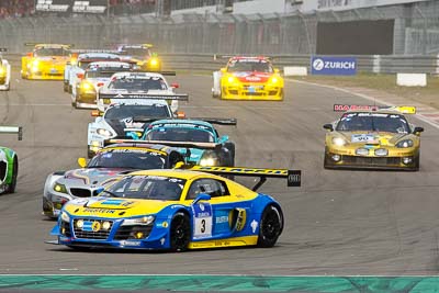 29;3;19-May-2012;24-Hour;29;3;Audi-R8-LMS-Ultra;Audi-Sport-Team-Phoenix;BMW-Z4-GT3;Bas-Leinders;Christopher-Haase;Deutschland;Frank-Stippler;Germany;Green-Hell;Grüne-Hölle;Marc-Basseng;Marc-VDS-Racing-Team;Markus-Palttala;Markus-Winkelhock;Maxime-Martin;Nuerburg;Nuerburgring;Nurburg;Nurburgring;Nürburg;Nürburgring;Phoenix-Racing;Rhineland‒Palatinate;auto;endurance;motorsport;racing;start;super-telephoto