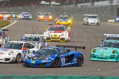 30;19-May-2012;24-Hour;30;Deutschland;Gemballa-Racing;Germany;Green-Hell;Grüne-Hölle;Hendrik-Vieth;Klaus-Ludwig;McLaren-MP4-12C-GT3;Nick-Heidfeld;Nuerburg;Nuerburgring;Nurburg;Nurburgring;Nürburg;Nürburgring;Rhineland‒Palatinate;Sascha-Bert;auto;endurance;motorsport;racing;super-telephoto