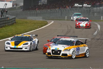 119;84;85;19-May-2012;24-Hour;Andreas-Schettler;Aston-Martin-Test-Centre;Aston-Martin-Vantage-GT4;Audi-TT-RS;Callaway-Corvette-C6;Christian-Kranenberg;Deutschland;Germany;Green-Hell;Grüne-Hölle;Jens-Richter;Joachim-Kiesch;Jürgen-Stumpf;MSC-Odenkirchen;Mal-Rose;Nuerburg;Nuerburgring;Nurburg;Nurburgring;Nürburg;Nürburgring;Peter-Bonk;Peter-Cate;Rhineland‒Palatinate;Robert-Thomson;Stefan-Michels;Tobias-Guttroff;Torsten-Kratz;auto;endurance;motorsport;racing;super-telephoto