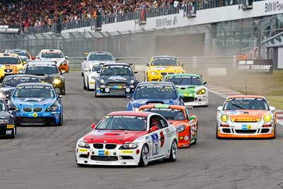 63;70;72;19-May-2012;24-Hour;63;70;Adam-Christodovlov;BMW-M3-GT4;Bonk-Motorsport;Damien-Flack;Deutschland;Emin-Akata;Germany;Ginetta-GT4;Green-Hell;Grüne-Hölle;Joerg-Viebahn;John-Mayes;Mario-Merten;Matteo-Cressoni;Michael-Gutzen;Michael-Simpson;Nuerburg;Nuerburgring;Nurburg;Nurburgring;Nürburg;Nürburgring;Porsche-911-GT3-Cup-997;Rhineland‒Palatinate;Tiziano-Frazza;Wolf-Silvester;auto;endurance;motorsport;racing;super-telephoto