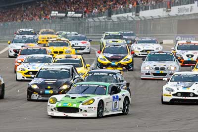 126;67;19-May-2012;24-Hour;67;Deutschland;Dirk-Kornmeyer;Dr-Klaus-Weigner;Germany;Ginetta-G50-GT4;Green-Hell;Grüne-Hölle;Heiner-Immig;Hendrik-Still;Maxi-Hackländer;Nuerburg;Nuerburgring;Nurburg;Nurburgring;Nürburg;Nürburgring;Pierre-Humbert;Rhineland‒Palatinate;Seat-Leon-Supercopa;Torsten-Kornmeyer;auto;endurance;motorsport;racing;super-telephoto