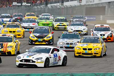 60;71;19-May-2012;24-Hour;60;71;Andreas-Moentmann;Aston-Martin-Vantage-GT4;BMW-M3-GT4;Deutschland;Germany;Green-Hell;Grüne-Hölle;Henry-Walkenhorst;Jens-Moetefindt;Karl-Pflanz;Kim-Hauschild;Nuerburg;Nuerburgring;Nurburg;Nurburgring;Nürburg;Nürburgring;Ralf-Oeverhaus;Rhineland‒Palatinate;Shane-Lewis;Victor-Rice;auto;endurance;motorsport;racing;super-telephoto