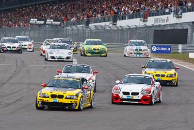 228;234;19-May-2012;24-Hour;BMW-M3;BMW-Z4-M-Coupe;Black-Falcon-Team-TMD-Friction;Carsten-Knechtges;David-Jahn;Deutschland;Dieter-Weidenbrück;Germany;Green-Hell;Grüne-Hölle;Marco-Zabel;Markus-Schmickler;Nuerburg;Nuerburgring;Nurburg;Nurburgring;Nürburg;Nürburgring;Rhineland‒Palatinate;Rolf-Buchstaller;Scuderia-Augustusburg-Brühl;Steve-Jans;Tim-Scheerbarth;auto;endurance;motorsport;racing;super-telephoto