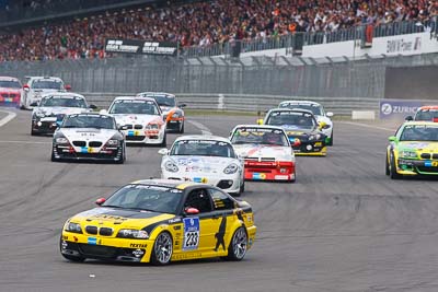 233;19-May-2012;24-Hour;BMW-M3-CSL;Black-Falcon-Team-TMD-Friction;Christian-Reiter;Deutschland;Germany;Green-Hell;Grüne-Hölle;Jürgen-Dinstühler;Markus-Enzinger;Michael-Pflüger;Nuerburg;Nuerburgring;Nurburg;Nurburgring;Nürburg;Nürburgring;Rhineland‒Palatinate;auto;endurance;motorsport;racing;super-telephoto