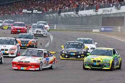 155;227;19-May-2012;24-Hour;BMW-M3-E46;Deutschland;Dolate-Motorsport;Frank-Unverhau;Germany;Green-Hell;Grüne-Hölle;Günther-Hartwig;Jörg-Hatscher;Jürgen-Schulten;Kissling-Motorsport;Marco-Petry;Nuerburg;Nuerburgring;Nurburg;Nurburgring;Nürburg;Nürburgring;Olaf-Beckmann;Opel-Manta;Peter-Hass;Rhineland‒Palatinate;Volker-Strycek;auto;endurance;motorsport;racing;super-telephoto