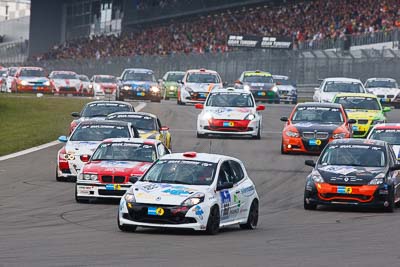 167;168;224;19-May-2012;24-Hour;Alexander-Schula;BMW-M3-GT;Claus-Gronning;Deutschland;Dieter-Schmidtmann;Eckhard-Geulen;Germany;Green-Hell;Grüne-Hölle;Joe-Kramer;Jörg-Chmiela;Jürgen-Peter;Michael-Lachmayer;Nuerburg;Nuerburgring;Nurburg;Nurburgring;Nürburg;Nürburgring;Renault-Clio;Rhineland‒Palatinate;Roland-Botor;Team-DMV;Uwe-Reich;auto;endurance;motorsport;racing;roadrunner-racing;super-telephoto