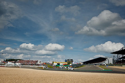 19;19;19-May-2012;24-Hour;BMW-Team-Schubert;BMW-Z4-GT3;Deutschland;Dirk-Adorf;Dirk-Müller;Germany;Green-Hell;Grüne-Hölle;Jörg-Müller;Nuerburg;Nuerburgring;Nurburg;Nurburgring;Nürburg;Nürburgring;Rhineland‒Palatinate;Uwe-Alzen;auto;clouds;endurance;landscape;motorsport;racing;scenery;sky;wide-angle