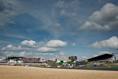 11;15;20;26;65;66;11;19-May-2012;20;24-Hour;26;65;Alexandros-Margaritis;Andreas-Simonsen;Armin-Hahne;Audi-R8-LMS-Ultra;BMW-Team-Schubert;BMW-Z4-GT3;Bernd-Schneider;Black-Falcon;Christiaan-Frankenhout;Christian-Abt;Christian-Mamerow;Claudia-Huertgen;Claudia-Hurtgen;Claudia-Hürtgen;Deutschland;Dirk-Adorf;Dominik-Schwager;Germany;Green-Hell;Grüne-Hölle;Hankook‒Team-Heico;Jeroen-Bleekemolen;Kenneth-Heyer;Lance-David-Arnold;Lucas-Luhr;Mamerow-Racing;Manuel-Metzger;Marc-Lieb;Mercedes‒Benz-SLS-AMG-GT3;Michael-Ammermüller;Nico-Bastian;Nuerburg;Nuerburgring;Nurburg;Nurburgring;Nürburg;Nürburgring;Pierre-Kaffer;Porsche-911-GT3-R-997;Ralf-Schall;Rhineland‒Palatinate;Richard-Lietz;Romain-Dumas;Sean-Edwards;Wochenspiegel-Team-Manthey;auto;clouds;endurance;landscape;motorsport;racing;scenery;sky;wide-angle