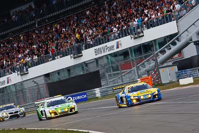 3;9;19-May-2012;24-Hour;3;9;Audi-R8-LMS-Ultra;Audi-Sport-Team-Phoenix;Christian-Hohenadel;Christopher-Haase;Deutschland;Frank-Biela;Frank-Stippler;Germany;Green-Hell;Grüne-Hölle;Luca-Ludwig;Marc-Basseng;Markus-Winkelhock;Nuerburg;Nuerburgring;Nurburg;Nurburgring;Nürburg;Nürburgring;Phoenix-Racing;Raeder-Motorsport;Rhineland‒Palatinate;Thomas-Mutsch;auto;endurance;motorsport;racing;super-telephoto