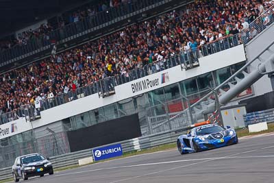 30;19-May-2012;24-Hour;30;Deutschland;Gemballa-Racing;Germany;Green-Hell;Grüne-Hölle;Hendrik-Vieth;Klaus-Ludwig;McLaren-MP4-12C-GT3;Nick-Heidfeld;Nuerburg;Nuerburgring;Nurburg;Nurburgring;Nürburg;Nürburgring;Rhineland‒Palatinate;Sascha-Bert;auto;endurance;motorsport;racing;super-telephoto