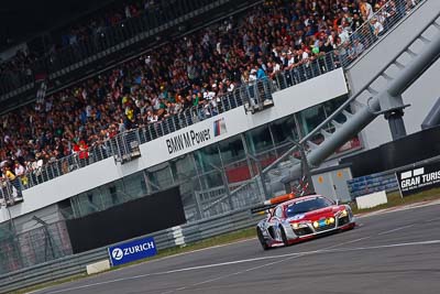 24;19-May-2012;24;24-Hour;Alexander-Yoong;Audi-R8-LMS-Ultra;Audi-Race-Experience;Deutschland;Florian-Gruber;Germany;Green-Hell;Grüne-Hölle;Luca-Cappellari;Nuerburg;Nuerburgring;Nurburg;Nurburgring;Nürburg;Nürburgring;Rhineland‒Palatinate;Warren-Luff;auto;endurance;motorsport;racing;super-telephoto