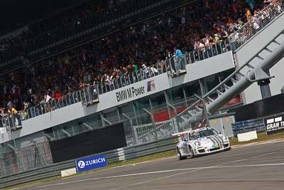 39;19-May-2012;24-Hour;Christian-Gebhardt;Deutschland;Dörr-Motorsport;Germany;Green-Hell;Grüne-Hölle;Markus-Grossmann;Niklas-Kentenich;Nuerburg;Nuerburgring;Nurburg;Nurburgring;Nürburg;Nürburgring;Peter-Posavac;Porsche-911-GT3-Cup-997;Rhineland‒Palatinate;auto;endurance;motorsport;racing;super-telephoto