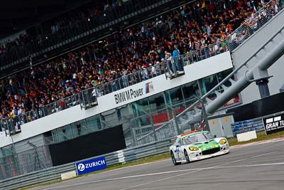 67;19-May-2012;24-Hour;67;Deutschland;Dirk-Kornmeyer;Germany;Ginetta-G50-GT4;Green-Hell;Grüne-Hölle;Hendrik-Still;Nuerburg;Nuerburgring;Nurburg;Nurburgring;Nürburg;Nürburgring;Rhineland‒Palatinate;Torsten-Kornmeyer;auto;endurance;motorsport;racing;super-telephoto