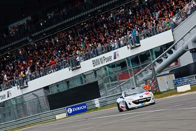 100;19-May-2012;24-Hour;Deutschland;Germany;Green-Hell;Grüne-Hölle;Guillaume-Roman;Julien-Rueflin;Nuerburg;Nuerburgring;Nurburg;Nurburgring;Nürburg;Nürburgring;Paul-Englert;Peugeot-RCZ;Rhineland‒Palatinate;Steven-Palette;auto;endurance;motorsport;racing;super-telephoto