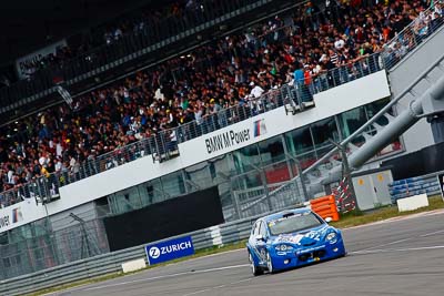 135;19-May-2012;24-Hour;Deutschland;Eberhard-Schneider;Germany;Green-Hell;Grüne-Hölle;Jörg-Kittelmann;Klaus-Müller;Nuerburg;Nuerburgring;Nurburg;Nurburgring;Nürburg;Nürburgring;Rhineland‒Palatinate;Seat-Leon-Supercopa;Team-Mathol-Racing;auto;endurance;motorsport;racing;super-telephoto