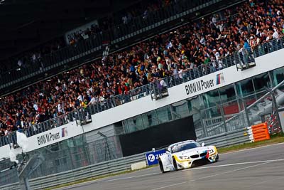 19;19;19-May-2012;24-Hour;BMW-Team-Schubert;BMW-Z4-GT3;Deutschland;Dirk-Adorf;Dirk-Müller;Germany;Green-Hell;Grüne-Hölle;Jörg-Müller;Nuerburg;Nuerburgring;Nurburg;Nurburgring;Nürburg;Nürburgring;Rhineland‒Palatinate;Uwe-Alzen;auto;endurance;motorsport;racing;super-telephoto